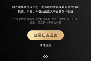 队宠实锤！卡马文加新开的理发店营业，罗德里戈先行打卡体验